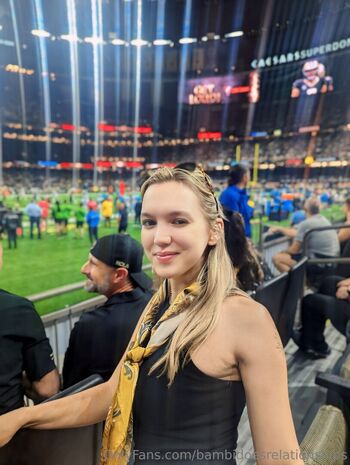 bambidoesrelationships