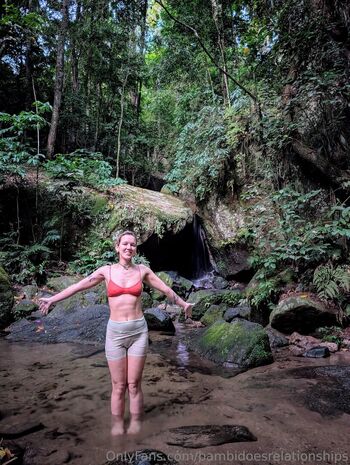 bambidoesrelationships