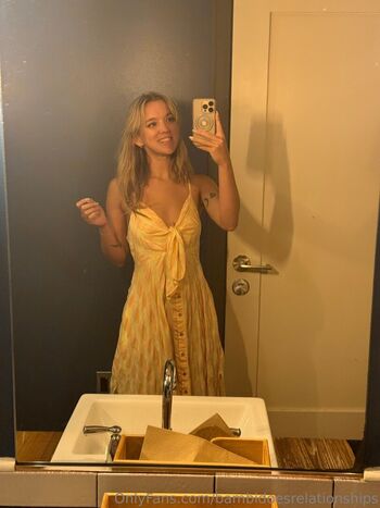 bambidoesrelationships