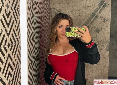 Full leaked Bambino becky private photo