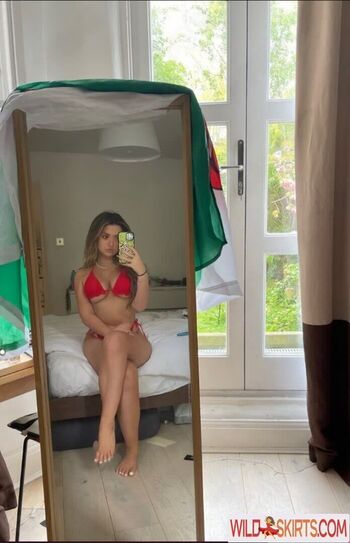 Full leaked Bambino becky private photo