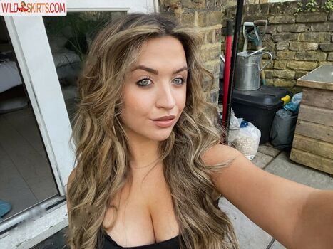 Full leaked Bambino becky private photo