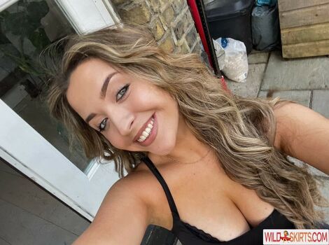 Full leaked Bambino becky private photo