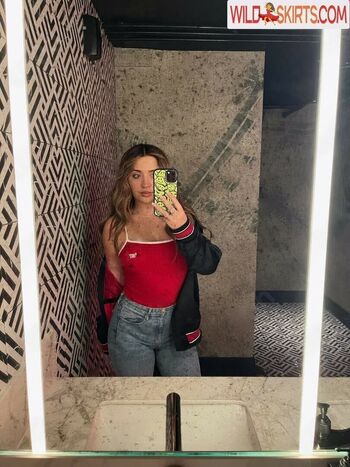 Full leaked Bambino becky private photo