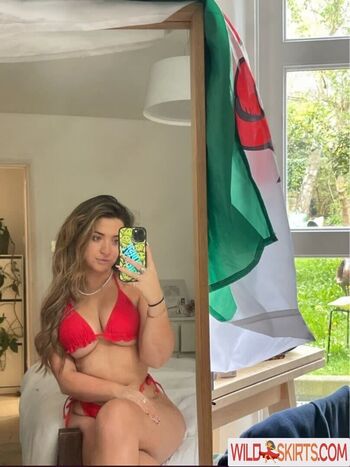 Full leaked Bambino becky private photo