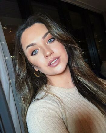 Full leaked Bambinobecky private photo