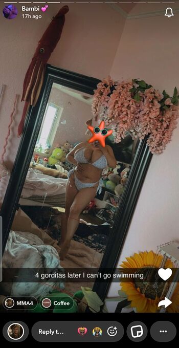 Bambinoexx