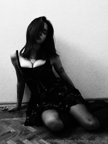 bamby_eyes_vip