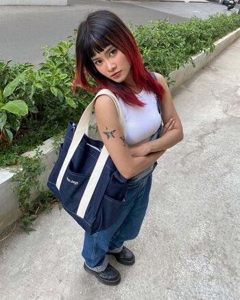 Full leaked Bananna exe private photo