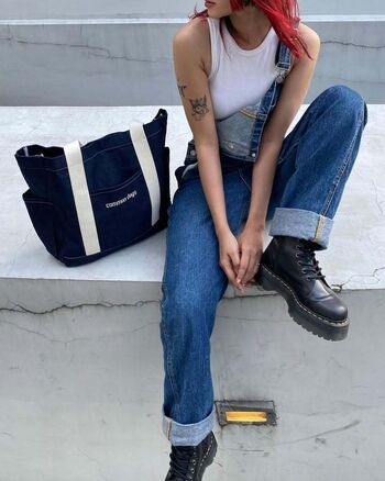 Full leaked Bananna exe private photo