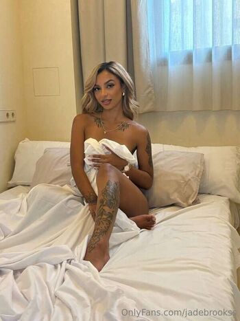 Full leaked Bangladeshi private onlyfans photo