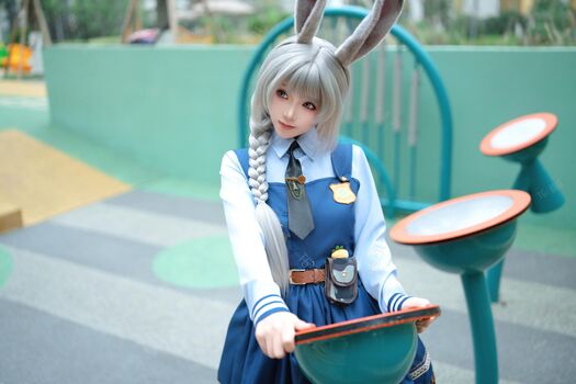 邦尼bangni