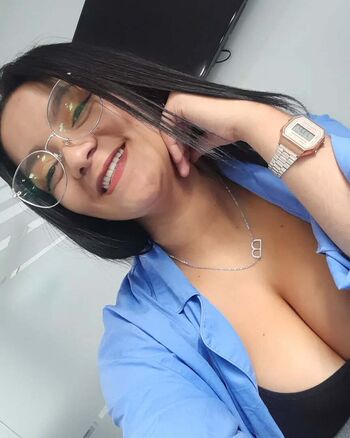 Full leaked Bania s navarro private photo