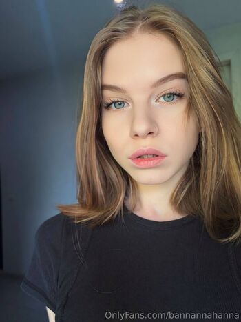 bannannahanna