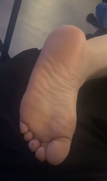 Full leaked Bannyrabbit private photo