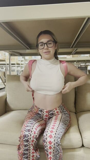 Full leaked Bansimps private photo