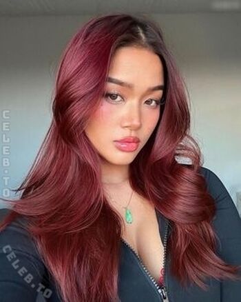 Full leaked Bao chii private photo