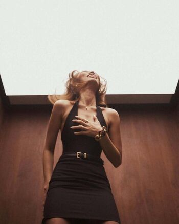 Full leaked Bao ngoc ngo private onlyfans photo