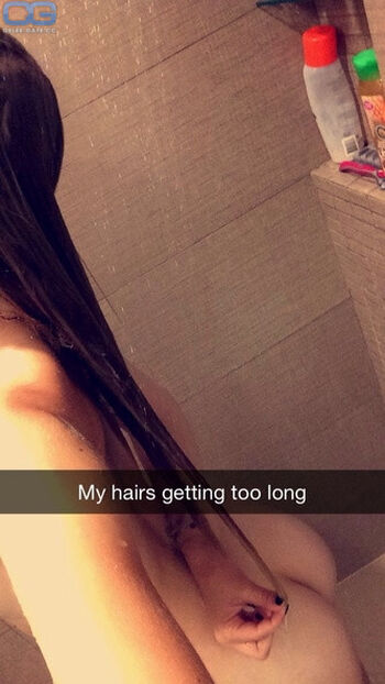 Full leaked Bar refaeli private photo