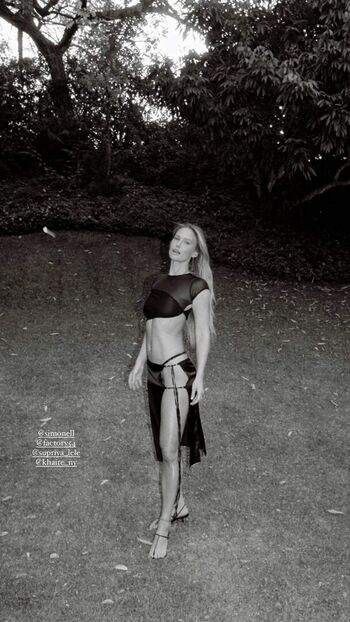 Bar Refaeli