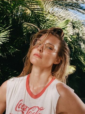 Full leaked Bar refaeli private photo