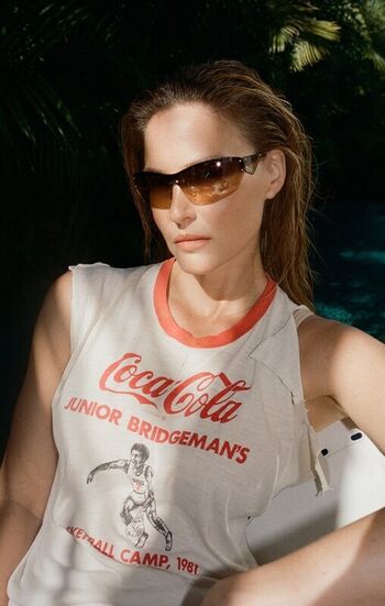 Full leaked Bar refaeli private photo