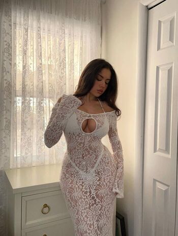 Full leaked Barbara batista page private photo