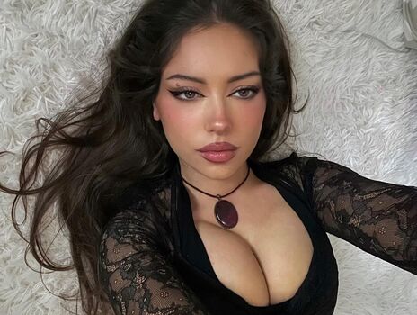 Full leaked Barbara batista private photo