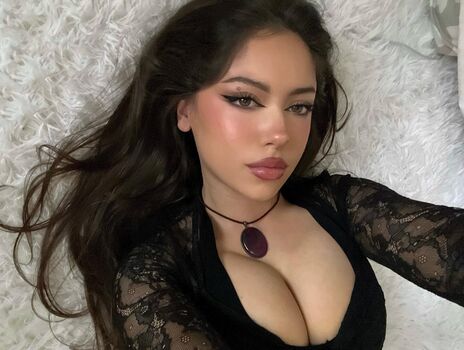 Full leaked Barbara batista private photo