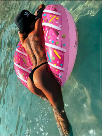 Full leaked Barbara bobak private photo