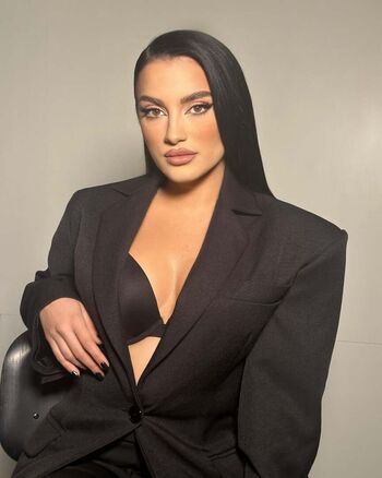 Full leaked Barbara bobak private photo