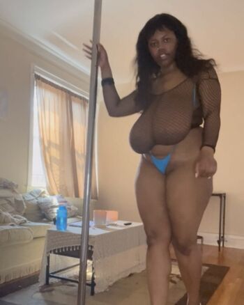 Full leaked Barbara jane private photo