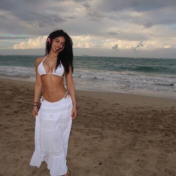 Barbara Ramirez