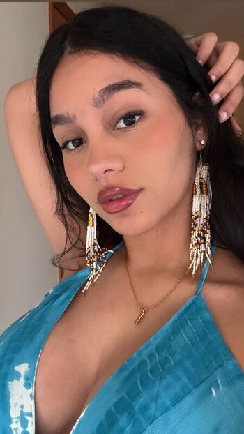 Barbara Ramirez