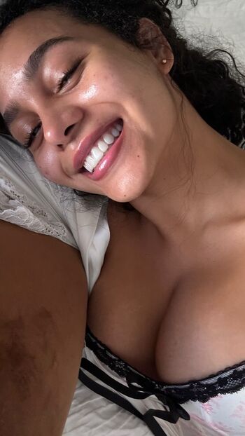 Barbara Ramirez