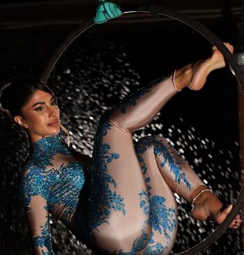 barbaragambatesa