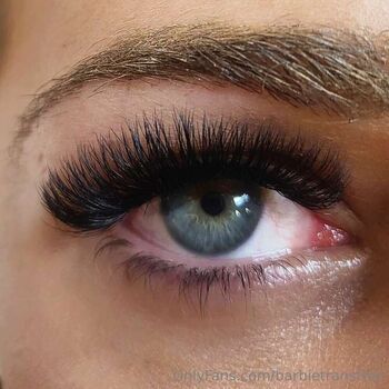 Full leaked Barbietransgirl private onlyfans photo