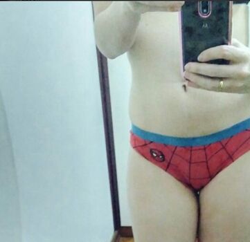 Barbii Ashe