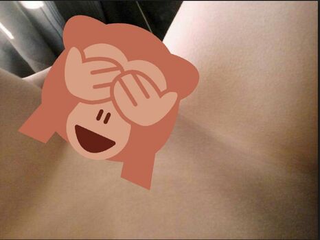Full leaked Barbii ashe private photo