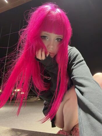 Barbitchkka