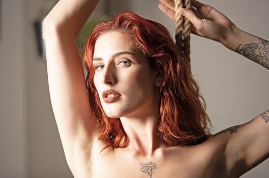 Full leaked Barbora aria page private photo