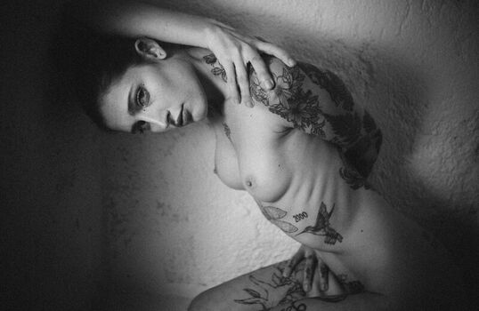 Barbora Aria