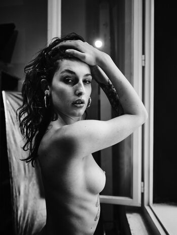 Barbora Aria
