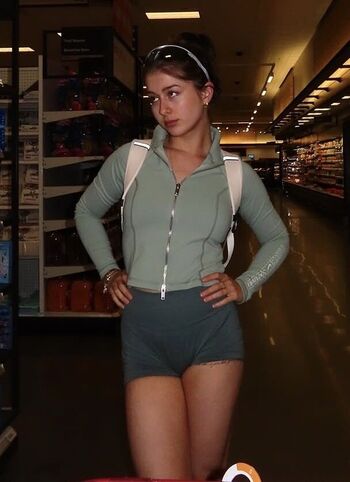 Full leaked Barbora krbcov private photo