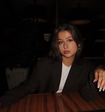 Full leaked Barbora krbcov private photo