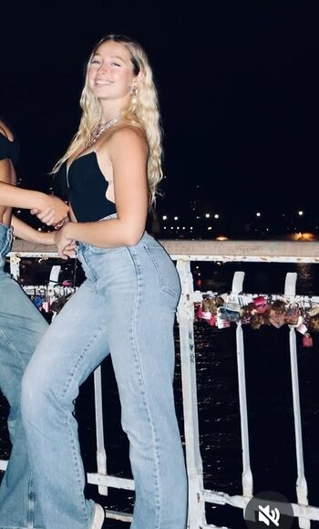 Barby_power