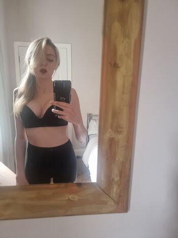 Bard Bernie's Bright