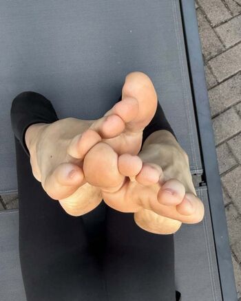 Full leaked Barearchedbeauty page private photo