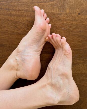 Full leaked Barearchedbeauty private photo