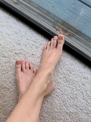 Barearchedbeauty